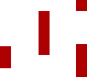 call-to-action-bar-columnar-logo