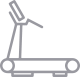 cardio-treadmill-icon
