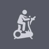 cost-effective-workout-elliptical-icon
